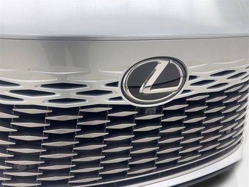Used 2024 Lexus RX 350 Premium Plus w/ Convenience Package image 25