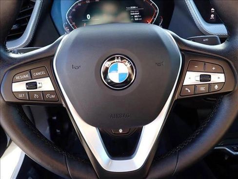 Used 2024 BMW 228i xDrive Gran Coupe image 17