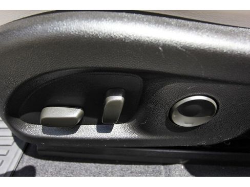 New 2025 Cadillac CT4 Premium Luxury image 21