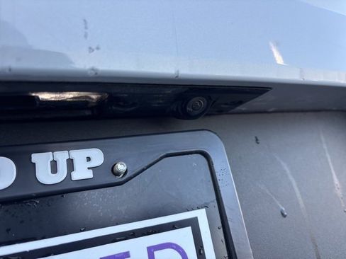 Used 2021 Polestar Polestar 2 w/ Performance Package image 6