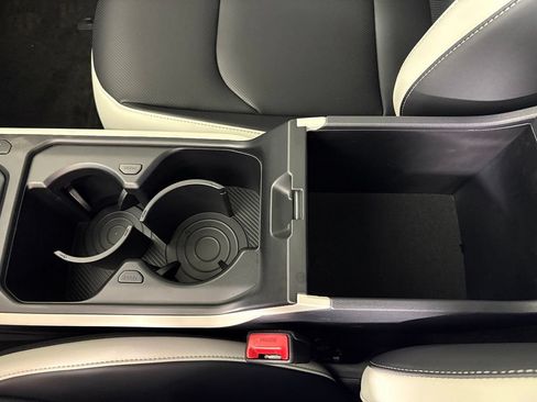 New 2026 Kia K4 GT-Line Turbo FWD image 34