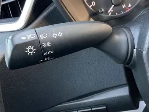 Used 2024 Toyota Corolla LE FWD image 17
