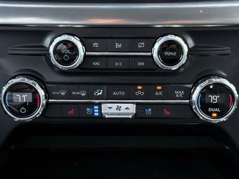 Used 2021 Ford F150 Lariat image 54