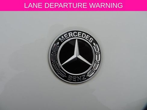 Used 2025 Mercedes-Benz CLA 250 image 15