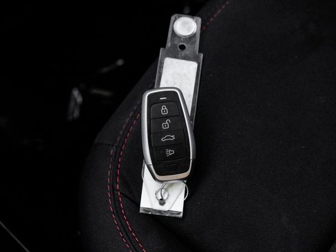 Used 2020 Jeep Wrangler Unlimited Rubicon image 59