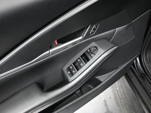 New 2026 MAZDA CX-30 AWD 2.5 S w/ Select Sport Pkg image 14