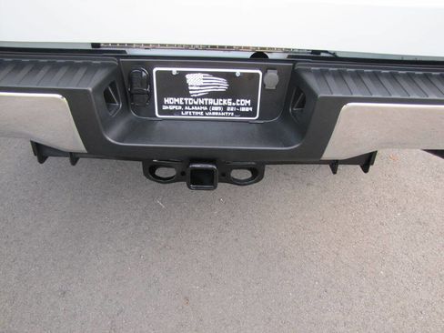 Used 2024 Ford F250 XL w/ XL Chrome Package AWD/4WD image 31