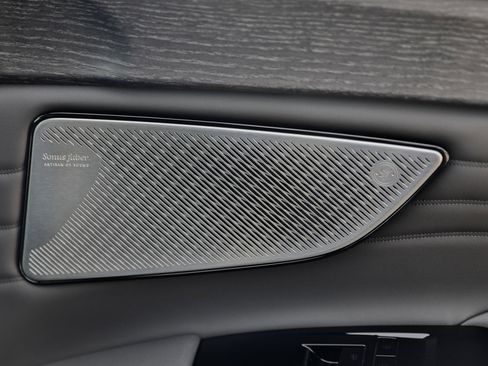 New 2024 Maserati Grecale GT image 47