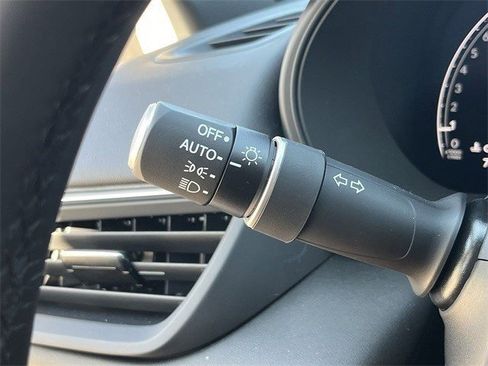 New 2025 Acura TLX w/ Technology Package image 25