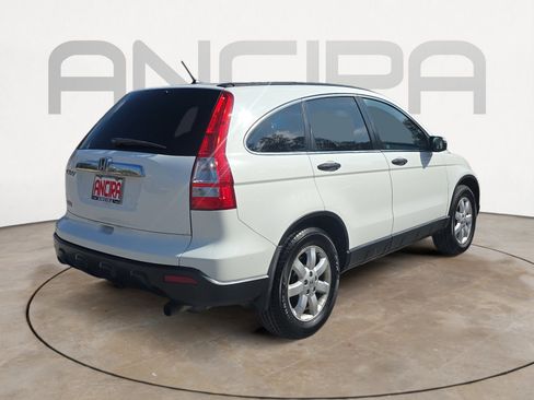 Used 2009 Honda CR-V EX image 10