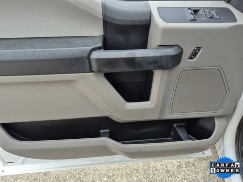 Used 2019 Ford F350 XL w/ Power Equipment Group image 13