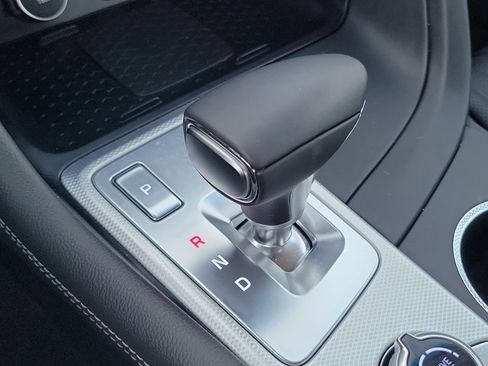 Used 2026 Genesis G70 2.5T Prestige image 30