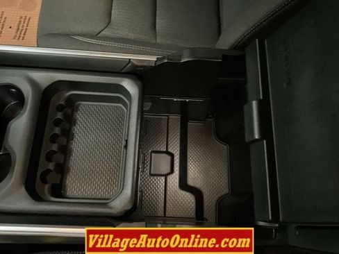 Used 2019 RAM 1500 Big Horn image 19