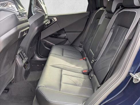 New 2026 BMW X3 M50 w/ Premium Package image 17