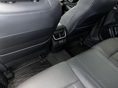 Used 2021 Subaru Outback Limited w/ Popular Package #2 image 21