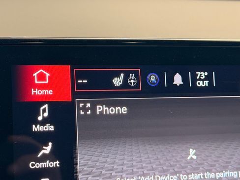 New 2026 Dodge Charger Scat Pack w/ Blacktop Package image 18