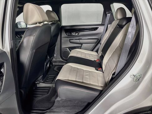 Used 2024 Honda CR-V Sport Touring image 21