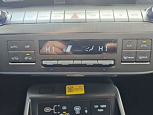 New 2026 Hyundai Kona SEL Premium image 19