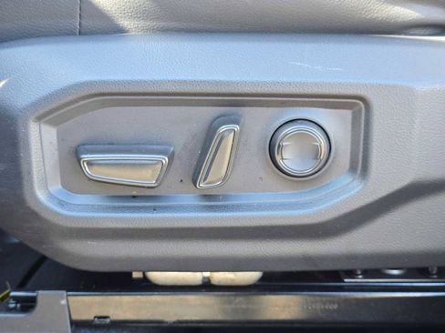 Used 2023 Toyota Tundra SR5 w/ TRD Sport Premium Package image 22