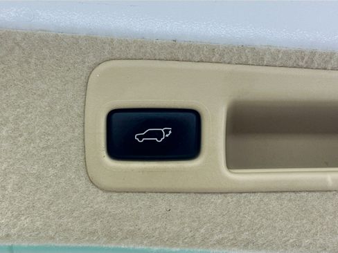 Used 2015 Lexus RX 350 2WD image 32