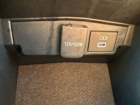 Certified 2024 Toyota Corolla SE image 50