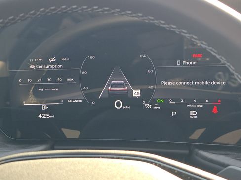 New 2025 Audi Q5 Premium image 23