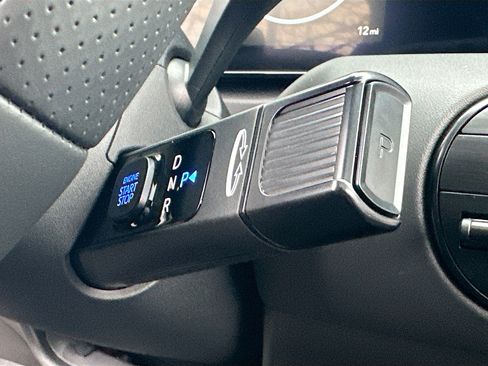 New 2026 Hyundai Palisade XRT Pro image 12