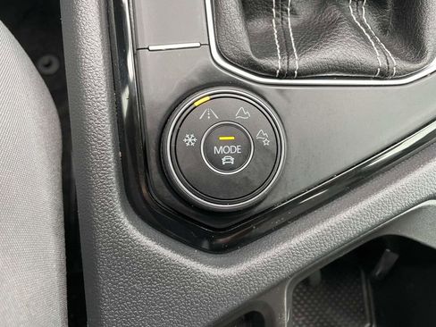 Used 2023 Volkswagen Taos S image 41