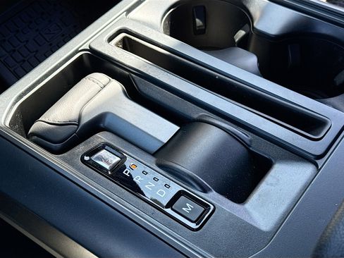 Certified 2024 Ford F150 XLT w/ Equipment Group 302A MID image 16