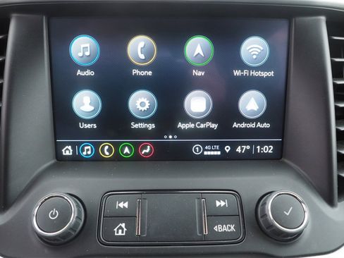 Used 2023 GMC Acadia SLT image 14