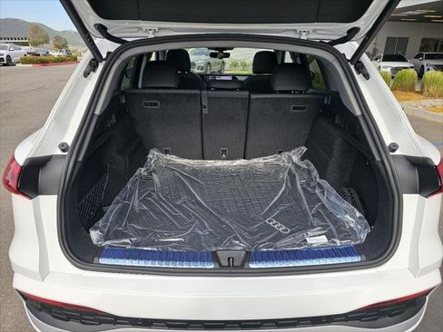 New 2026 Audi Q5 Premium AWD/4WD image 7