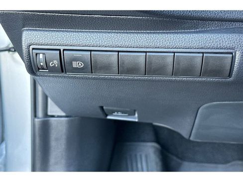 Certified 2024 Toyota Corolla XSE image 31