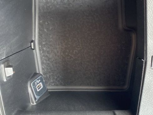 New 2026 Jeep Wrangler Unlimited Rubicon 392 image 34