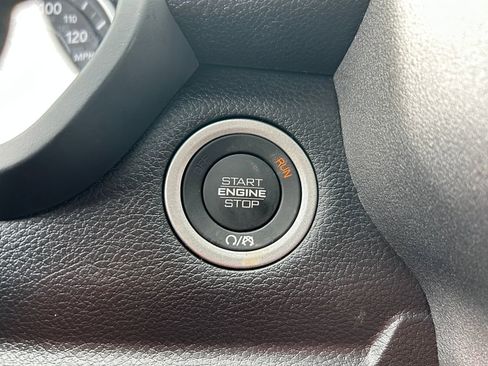 New 2026 RAM 3500 Tradesman image 16