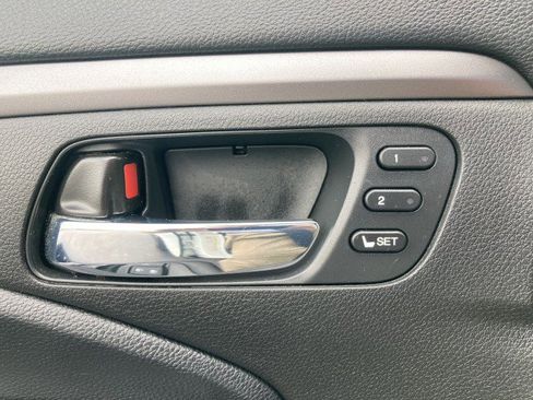 Used 2021 Honda Pilot Special Edition image 24