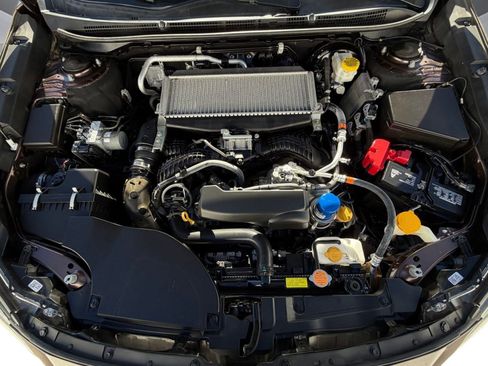 Used 2021 Subaru Outback Limited XT w/ Popular Package #2 image 22