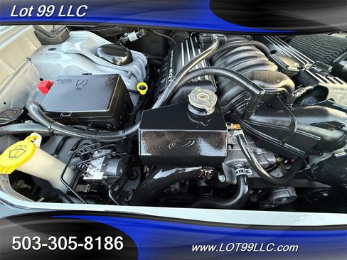 Used 2021 Dodge Charger Scat Pack image 57