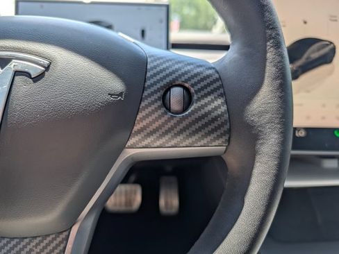 Used 2023 Tesla Model 3 Performance AWD/4WD image 21