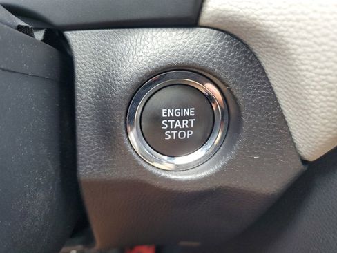 Used 2025 Toyota RAV4 XLE Premium FWD image 23