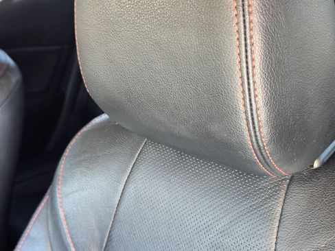 Used 2016 MAZDA MAZDA3 s Grand Touring image 18