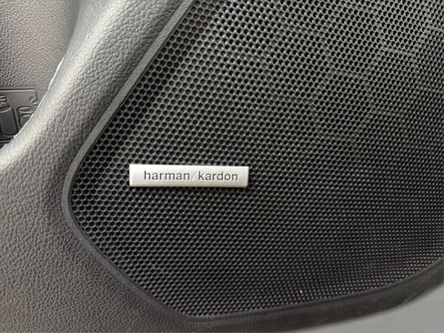 Used 2018 Subaru Outback 2.5i Limited image 29