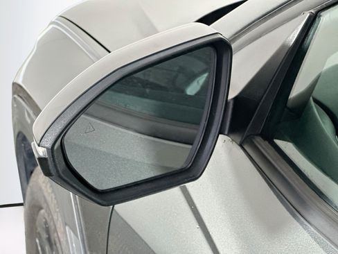 Used 2023 Hyundai Tucson XRT FWD image 16