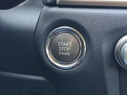 Used 2015 Lexus GS 350 350 image 22