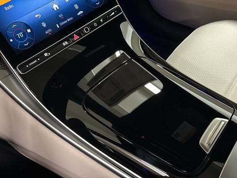 New 2026 Mercedes-Benz GLC 300 GLC 300 image 24