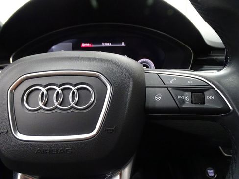 Used 2023 Audi A4 2.0T Premium Plus image 27