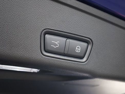 Used 2024 Maserati Grecale GT image 25