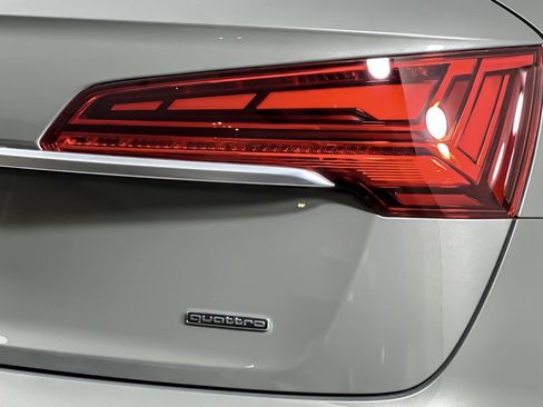 Used 2023 Audi Q5 2.0T Premium Plus w/ Premium Plus Package image 26