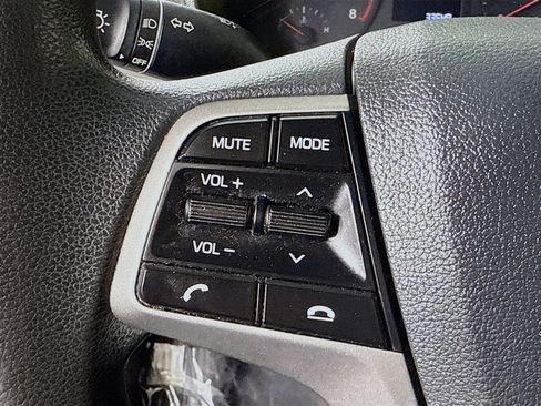 Used 2020 Hyundai Accent SE image 14