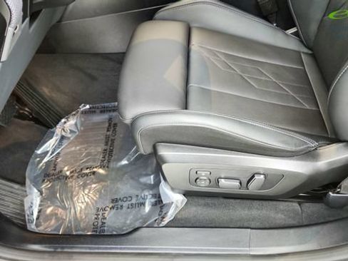 Used 2025 BMW X3 xDrive30 w/ Premium Package AWD/4WD image 34
