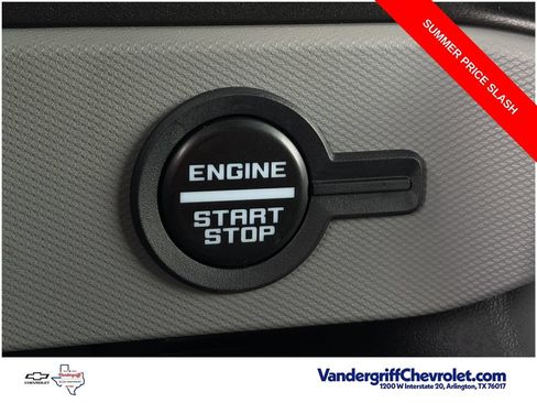 Used 2023 Ford Bronco Badlands AWD/4WD image 20
